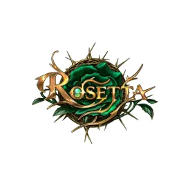 11/22/24 [Fri] Flesh and Blood Sealed Tournament - 6:30PM (Gold)