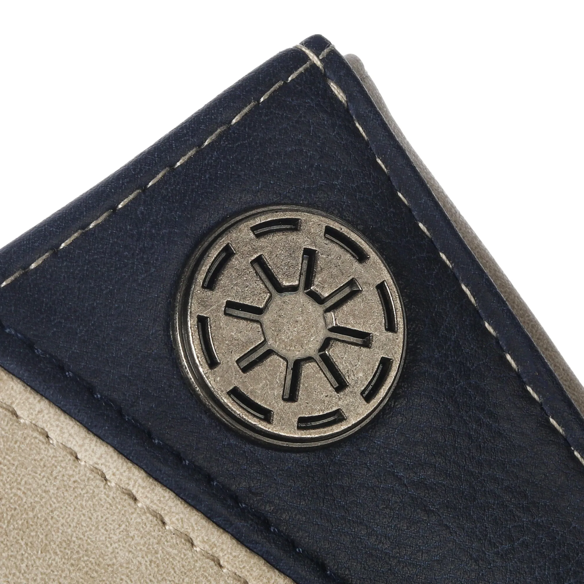 501st Clone Battalion Wallet