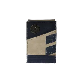 501st Clone Battalion Wallet