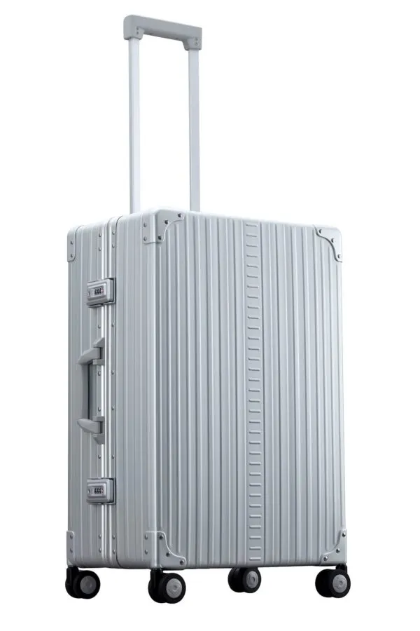 Aleon Aluminum 26" Traveler 2655