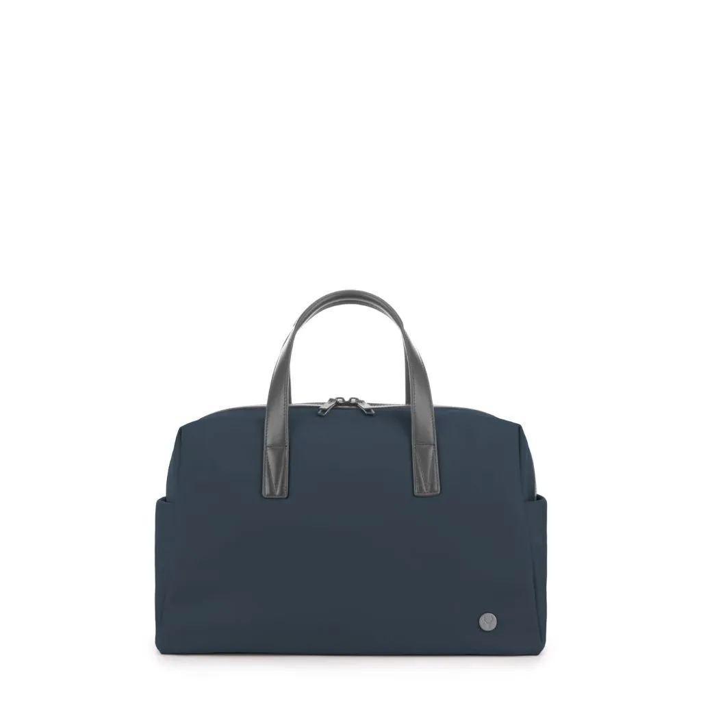 Antler Chelsea Overnight/Gym Bag Navy