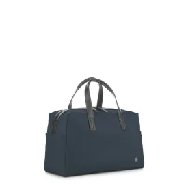 Antler Chelsea Overnight/Gym Bag Navy