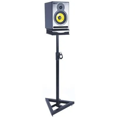 Apextone Recoil Stablized Studio Monitor Speaker Stand