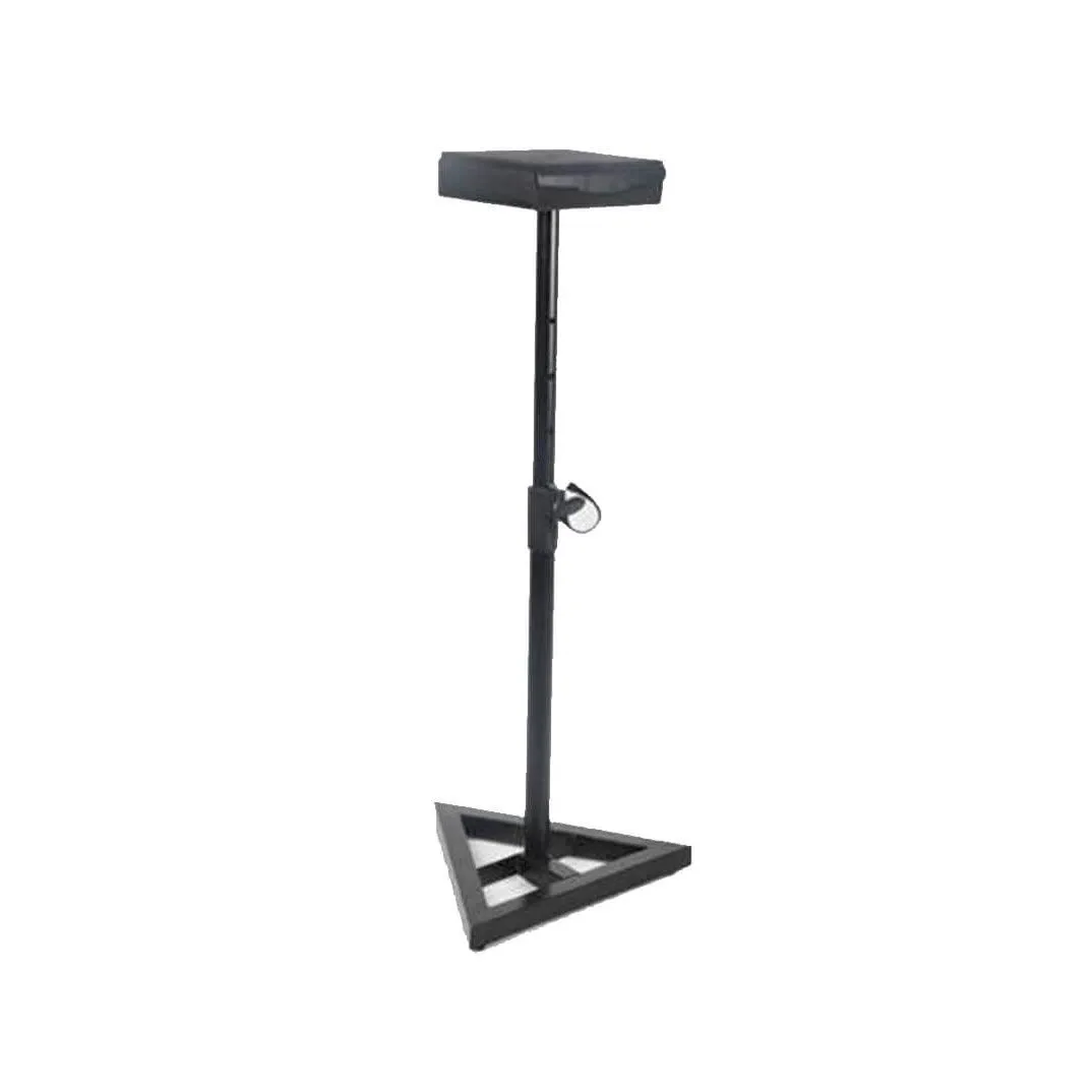 Apextone Recoil Stablized Studio Monitor Speaker Stand