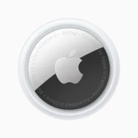 Apple AirTag