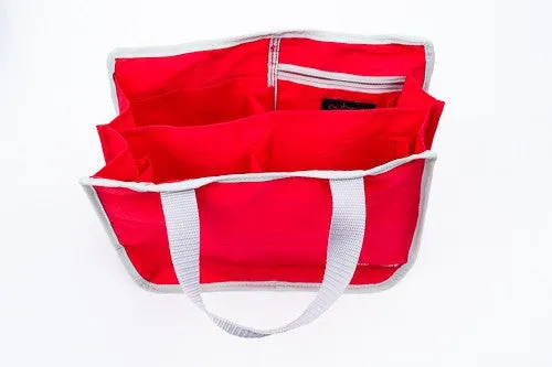 BAG CADDY Handbag Organiser Extra Large