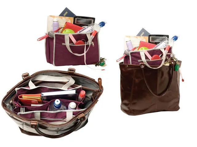 BAG CADDY Handbag Organiser Extra Large