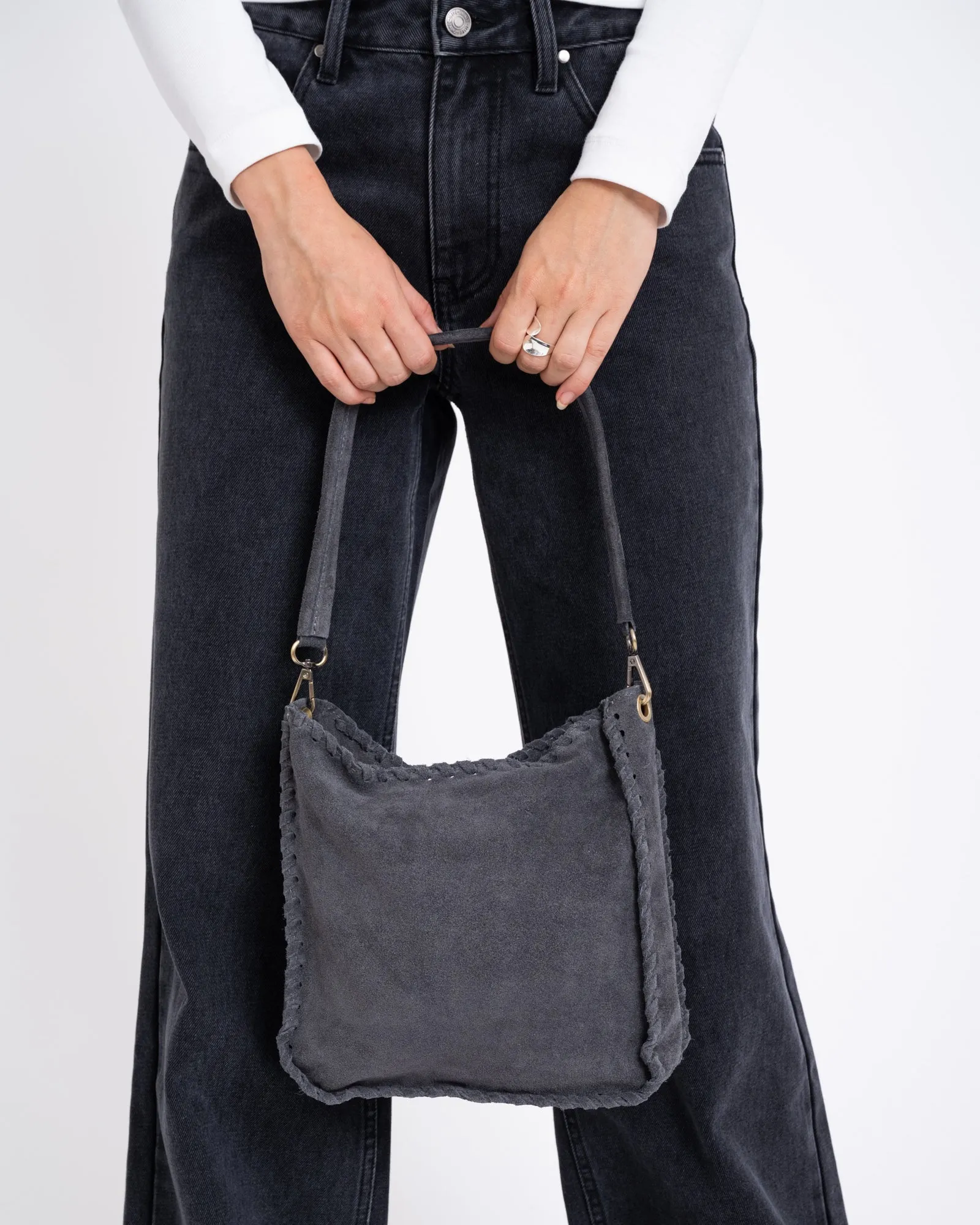 Bag Penelope Anthracite