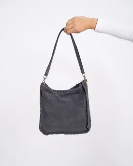 Bag Penelope Anthracite