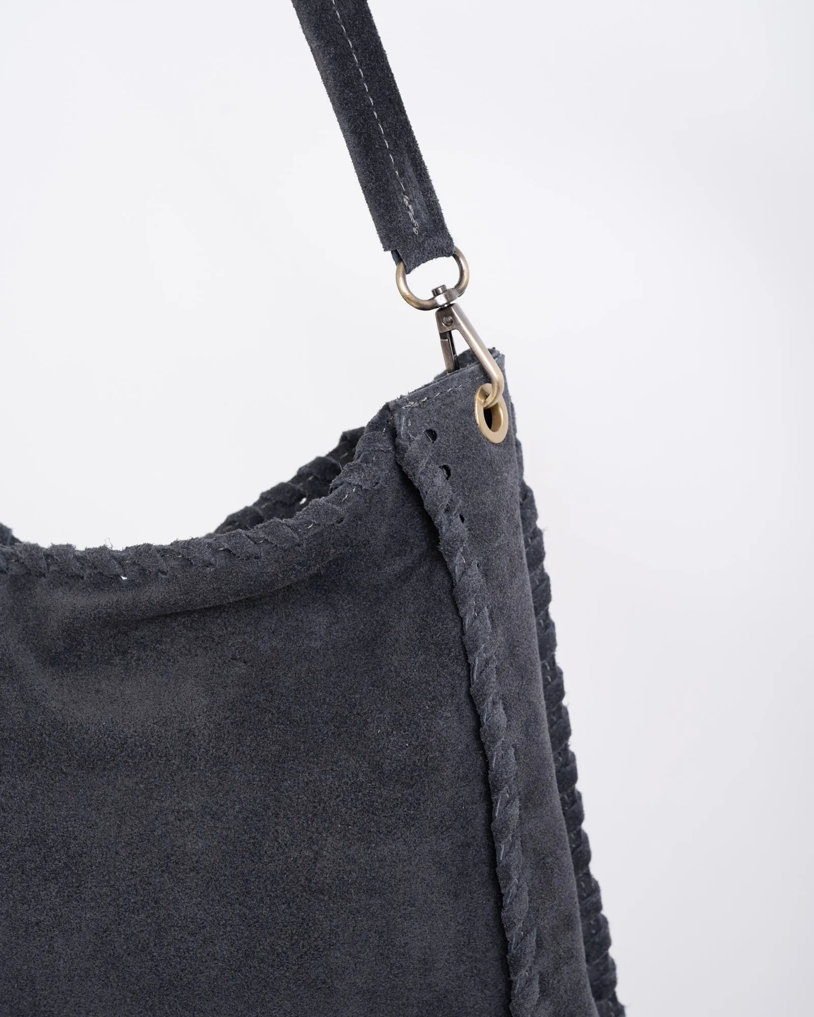 Bag Penelope Anthracite