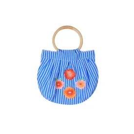 Bamboo Bag