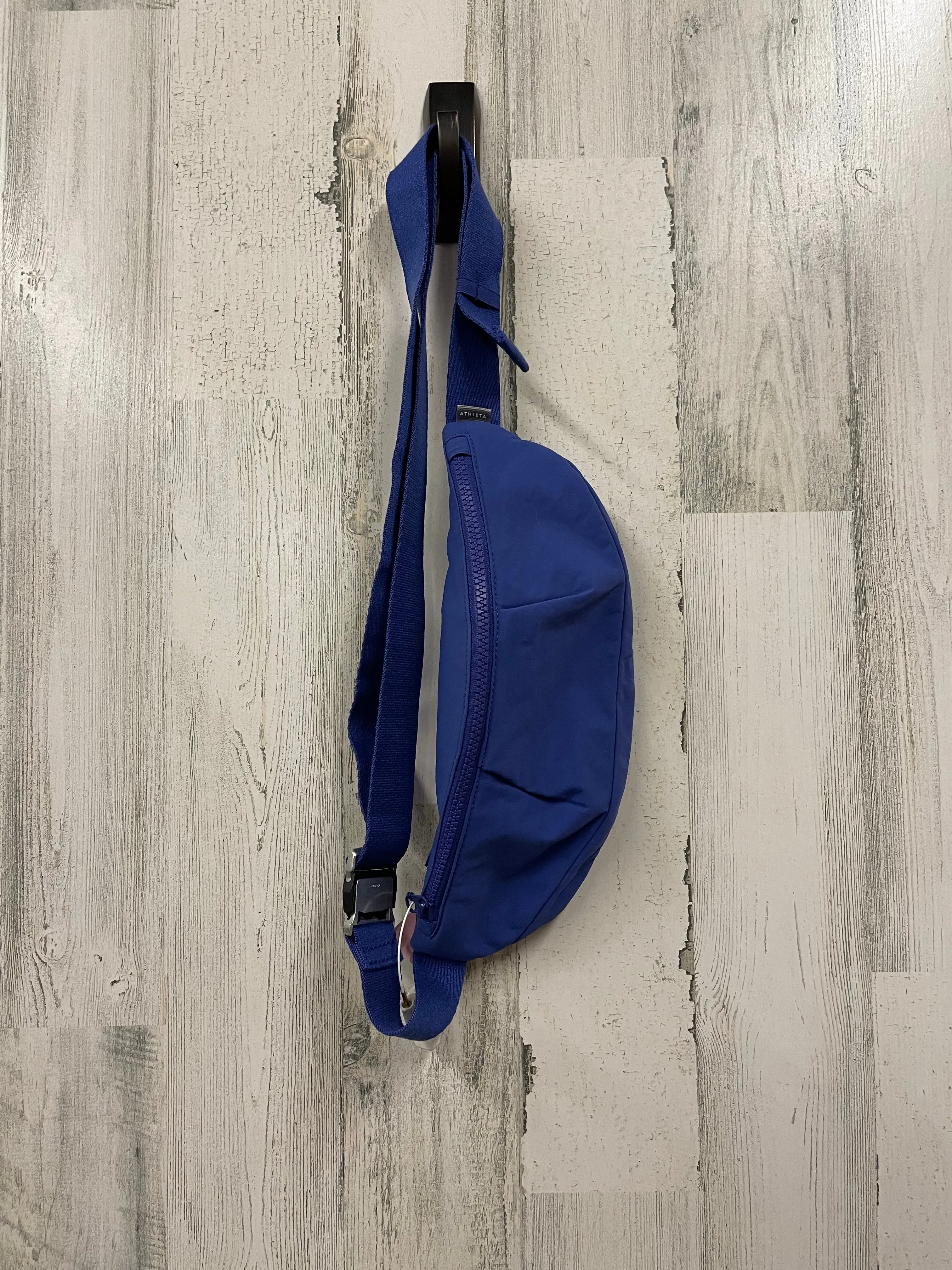 Belt Bag By Athleta, Size: Medium