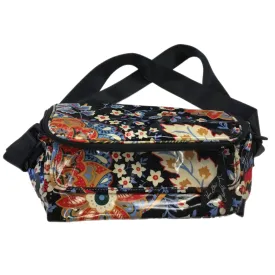 Belt Bag By Vera Bradley  Size: Medium