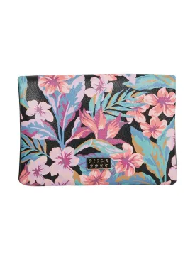 Billabong Ladies Nights In Paradise Wallet