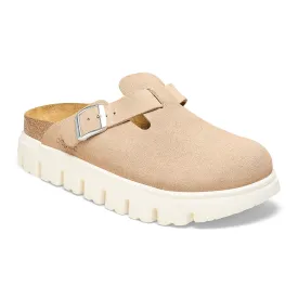 Birkenstock Boston Chunky Papillio