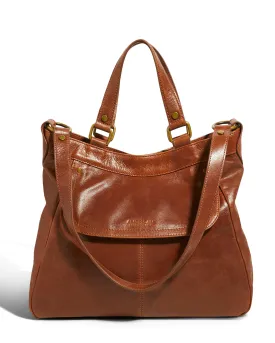 Blaine Convertible Shopper