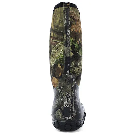 BOGS CLASSIC HI MOSSY OAK - MENS