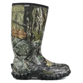 BOGS CLASSIC HI MOSSY OAK - MENS