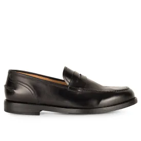 BRIAN 57020<br>Batik loafer