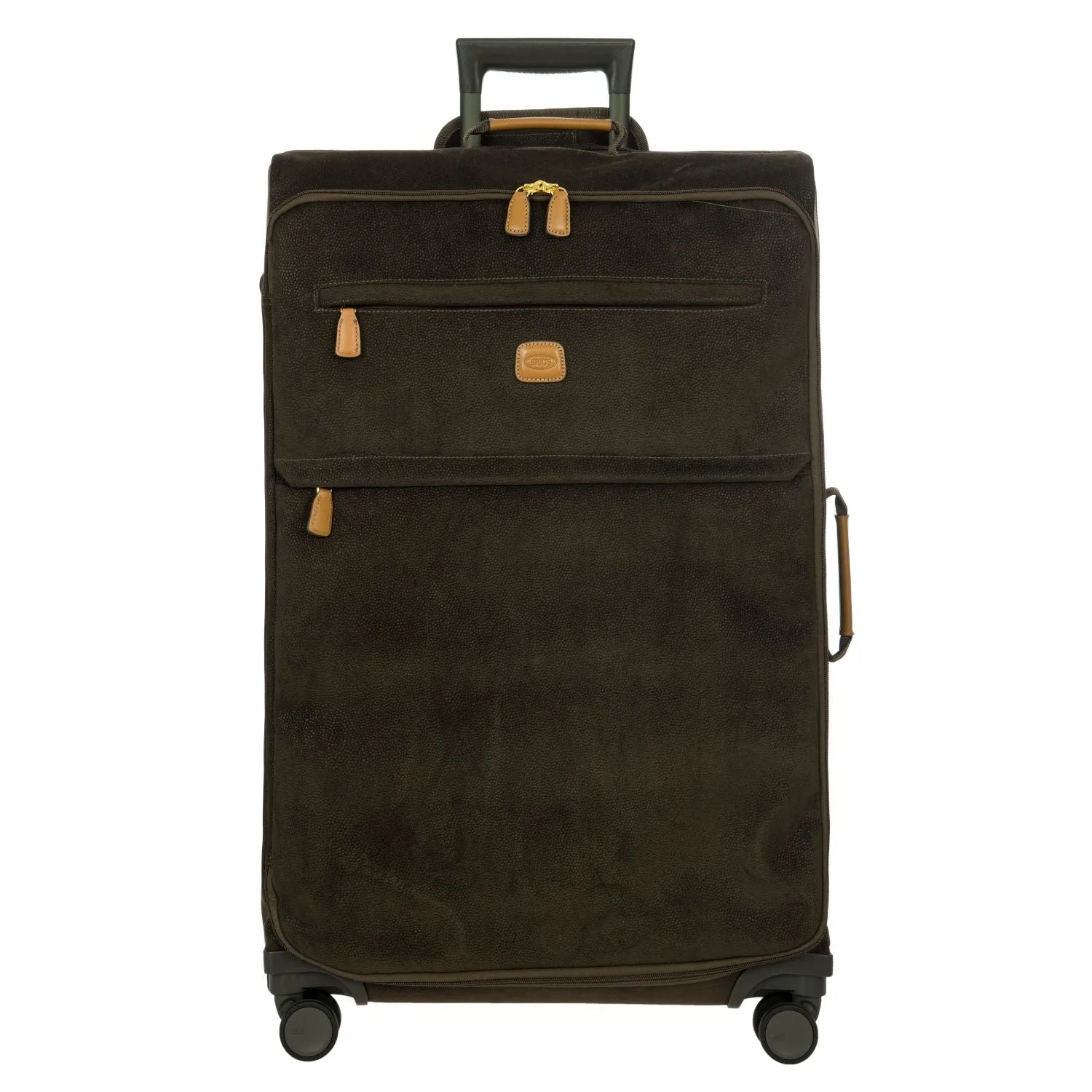 BRIC'S Life 30" Large Luggage Spinner