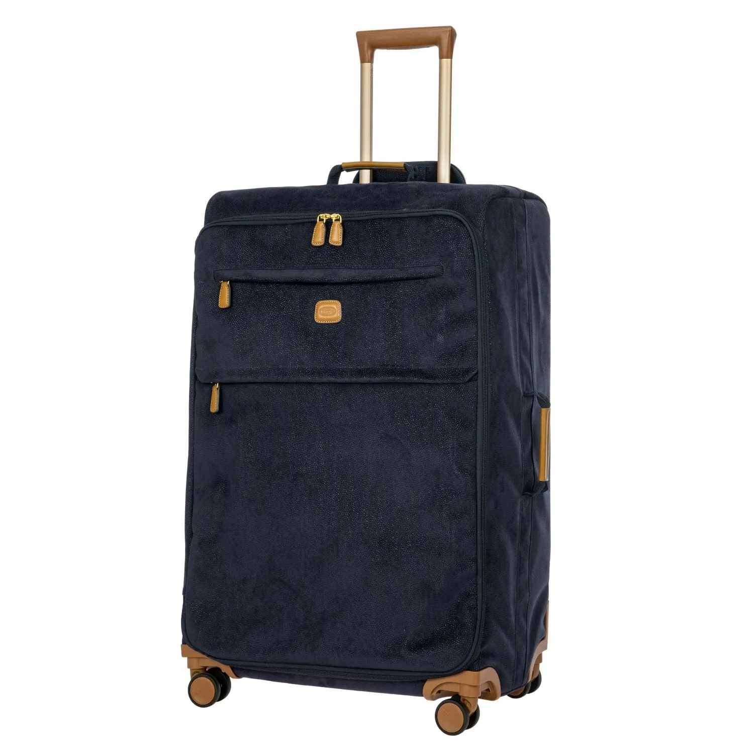 BRIC'S Life 30" Large Luggage Spinner