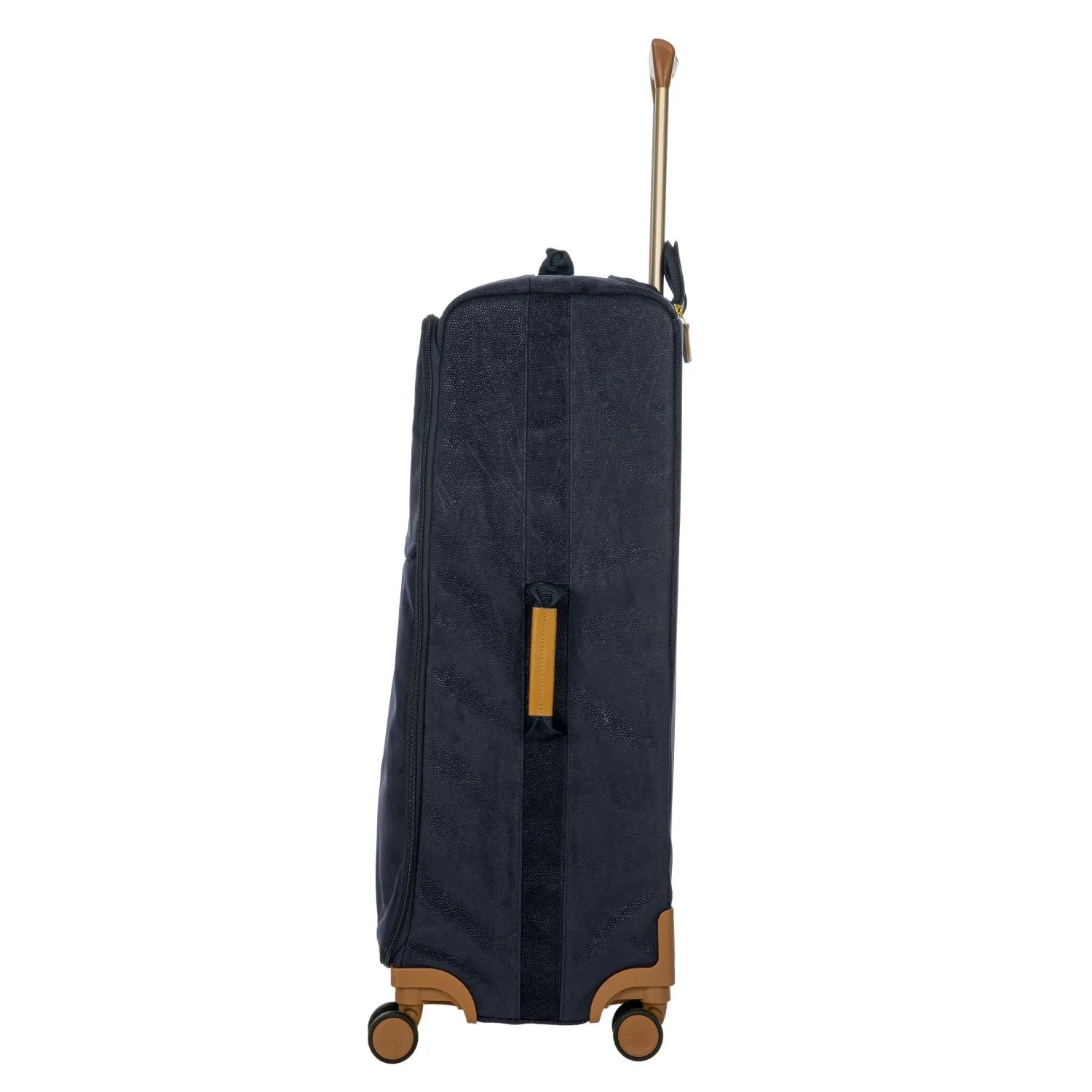 BRIC'S Life 30" Large Luggage Spinner