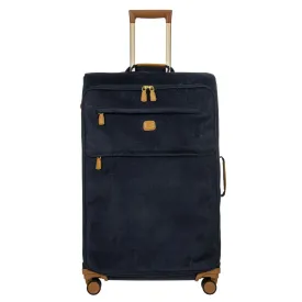 BRIC'S Life 30" Large Luggage Spinner