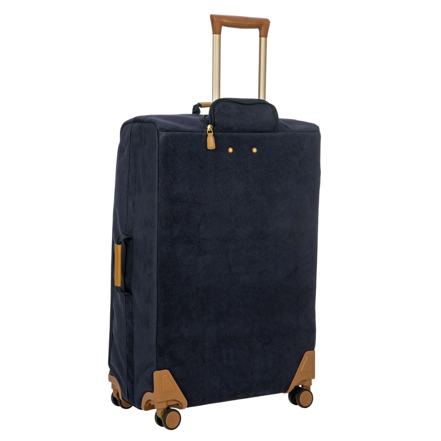 BRIC'S Life 30" Large Luggage Spinner