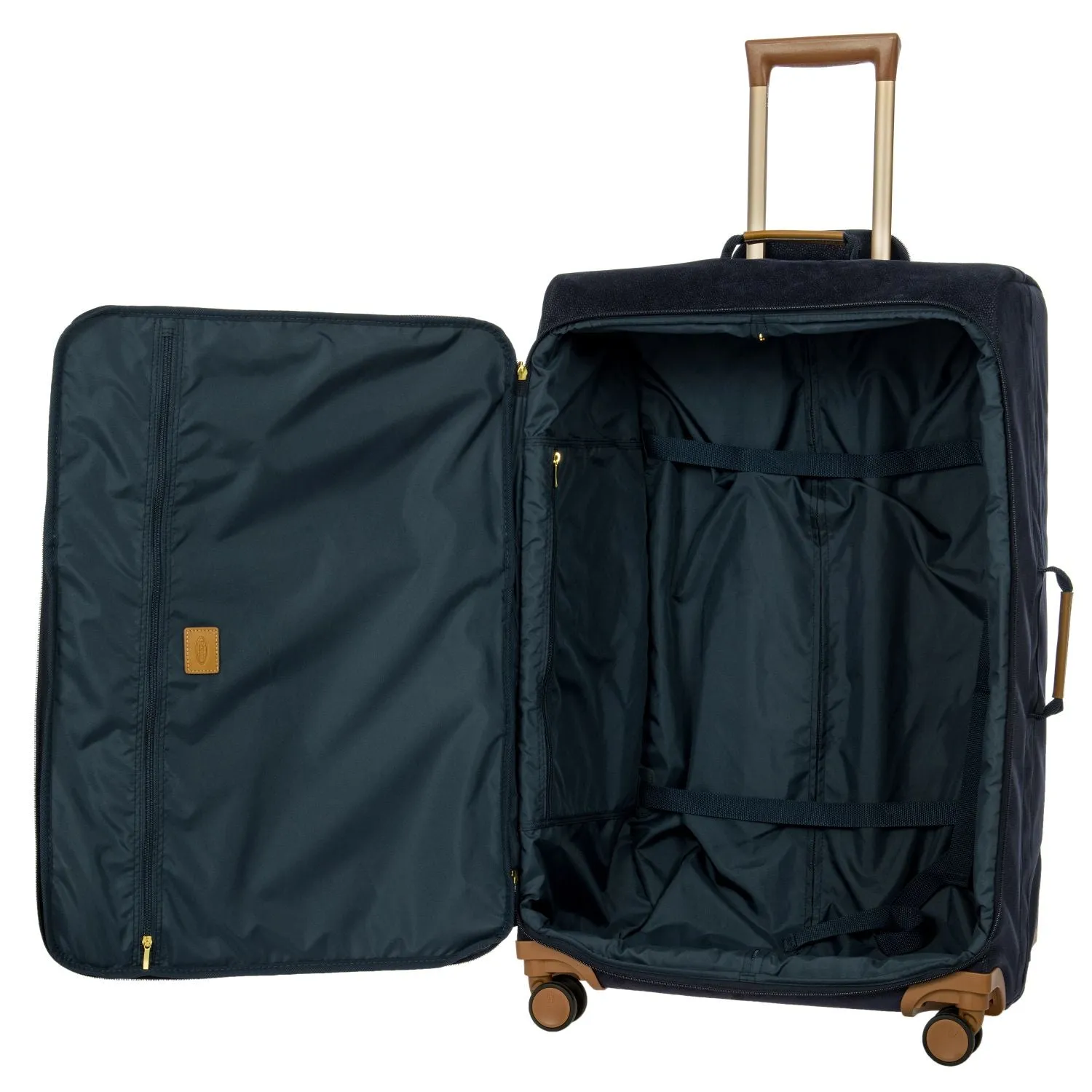 BRIC'S Life 30" Large Luggage Spinner