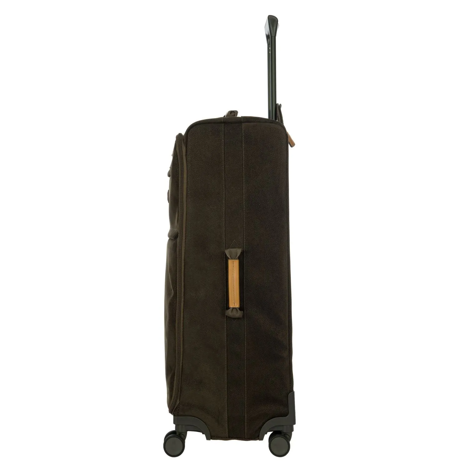 BRIC'S Life 30" Large Luggage Spinner