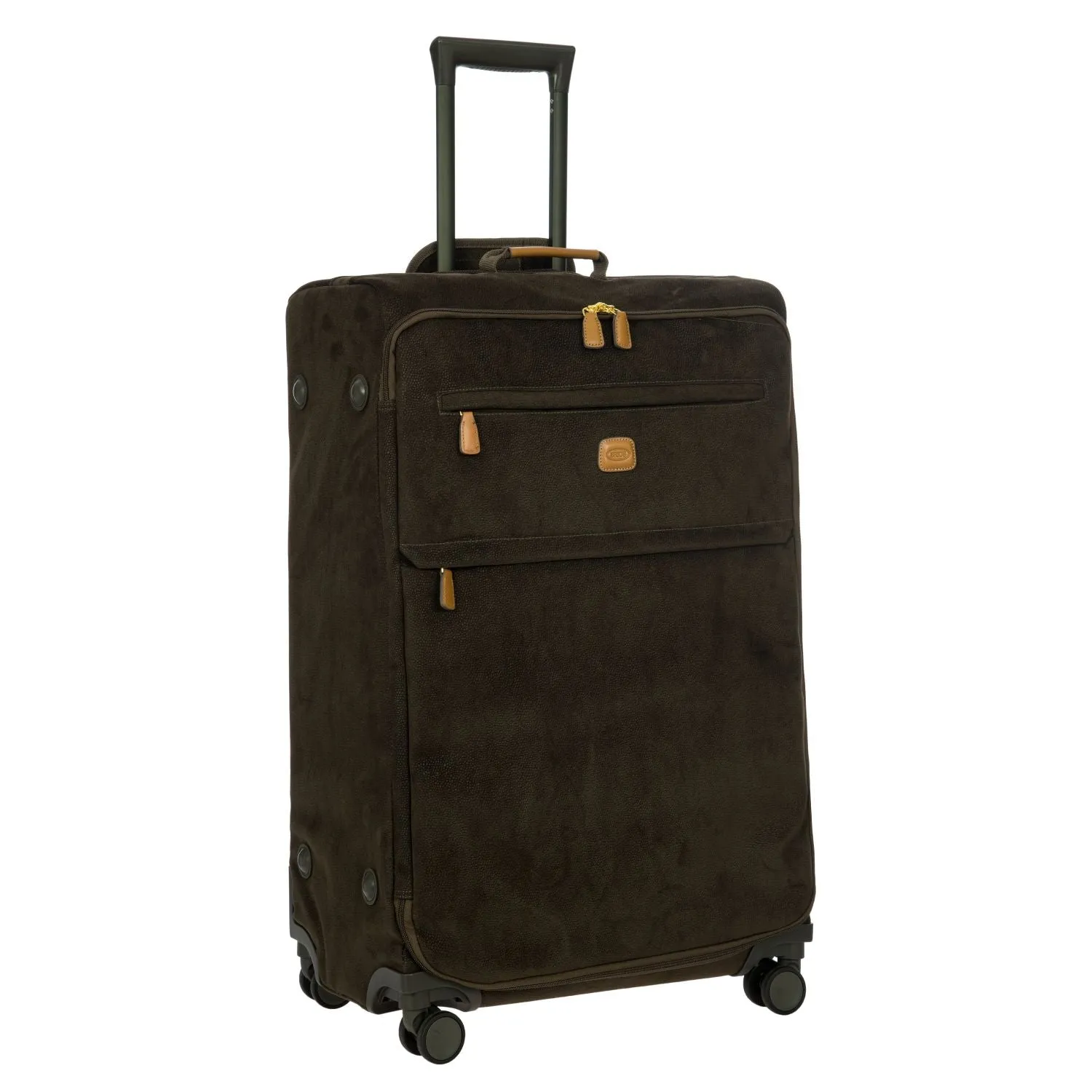 BRIC'S Life 30" Large Luggage Spinner