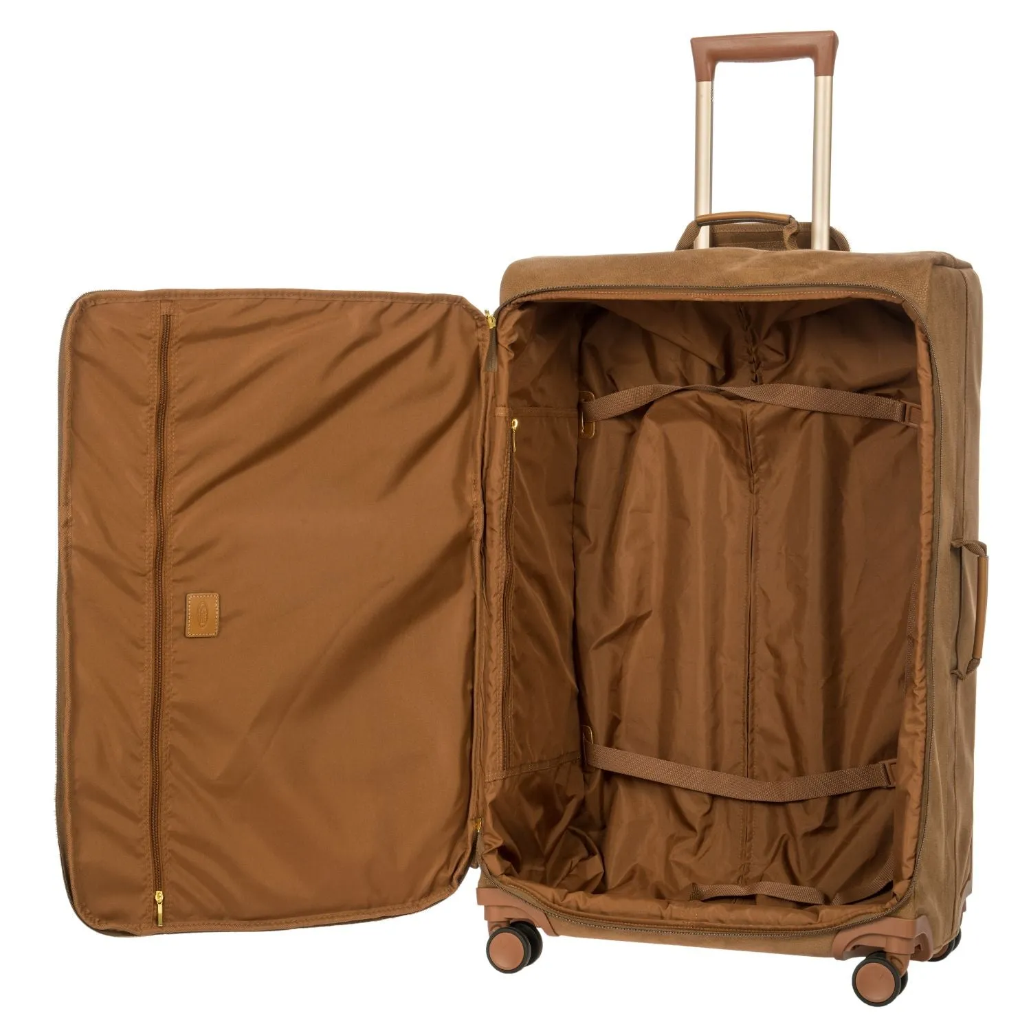 BRIC'S Life 30" Large Luggage Spinner