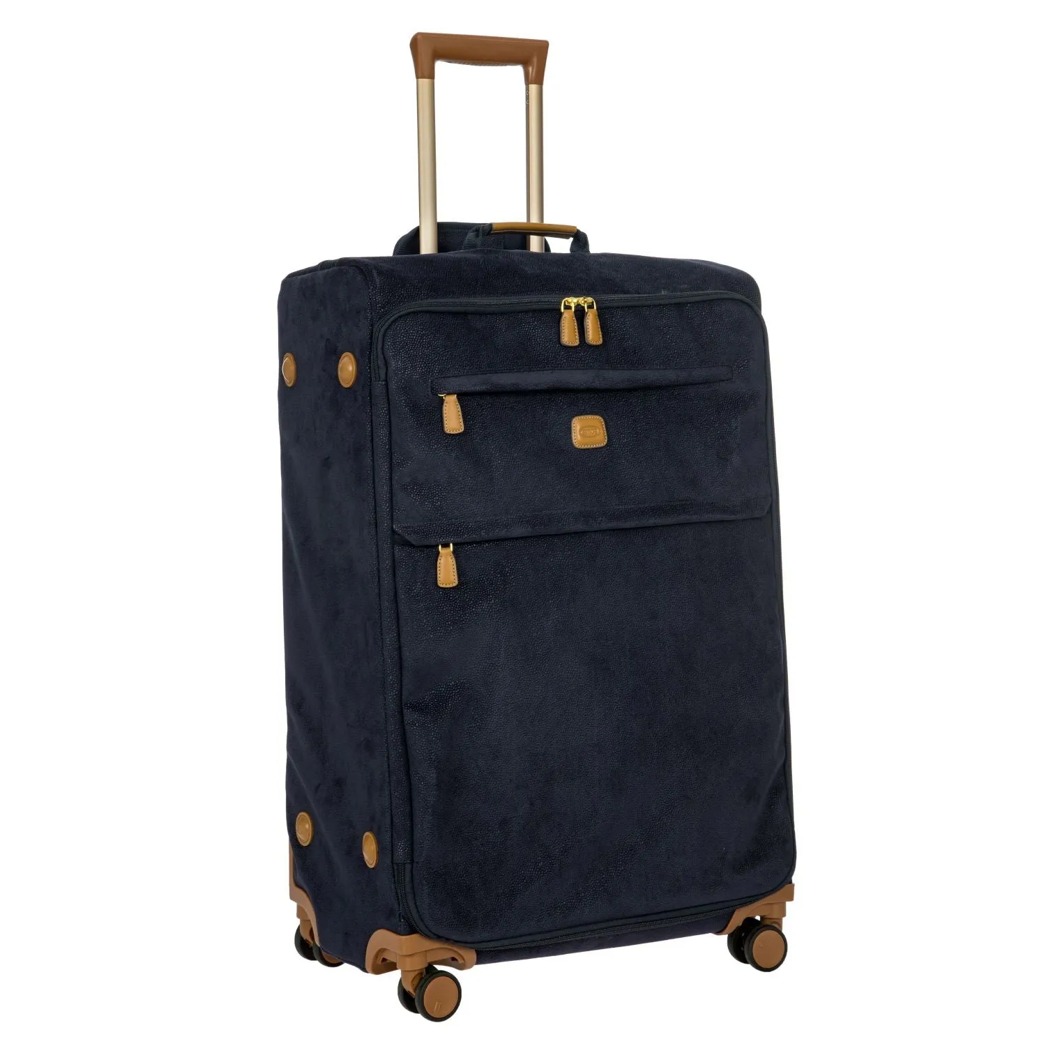 BRIC'S Life 30" Large Luggage Spinner