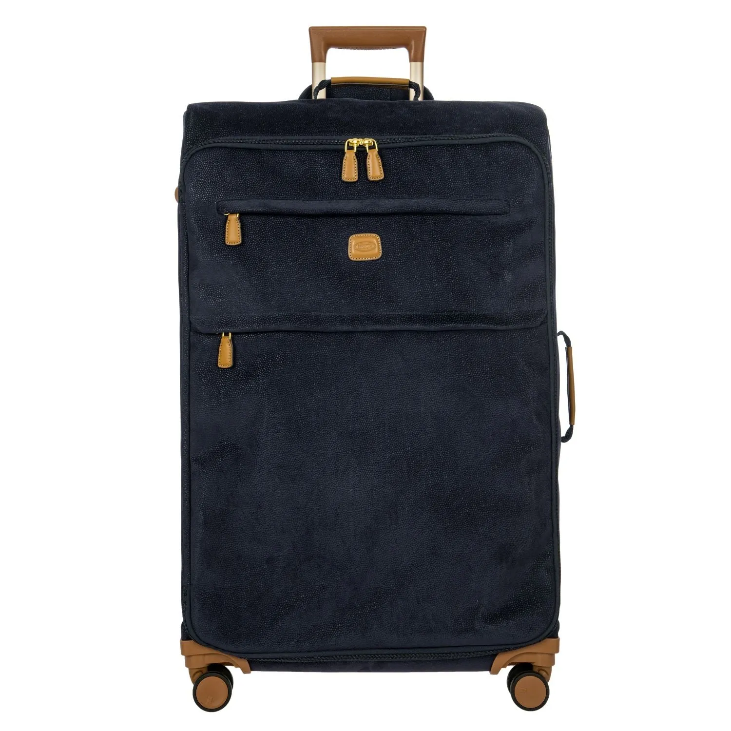 BRIC'S Life 30" Large Luggage Spinner