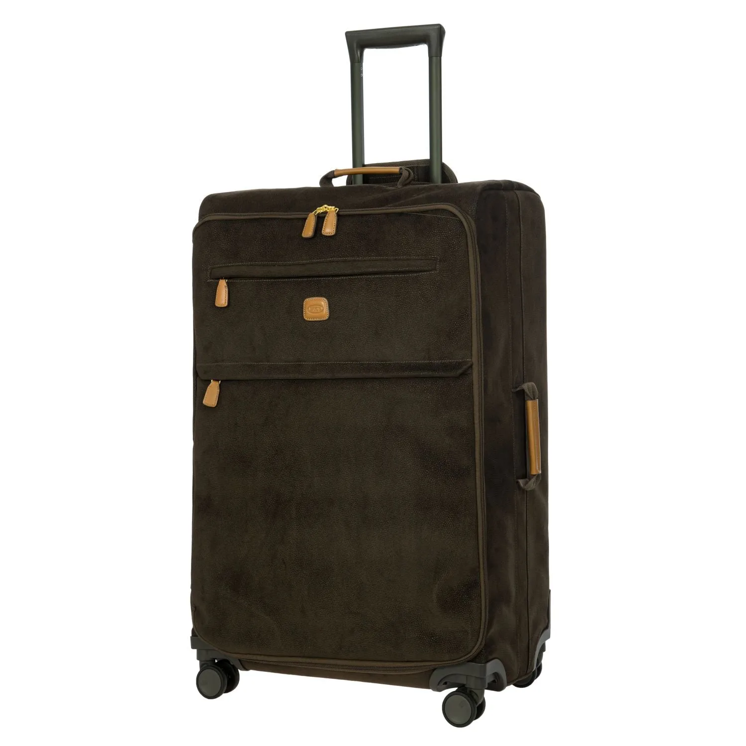 BRIC'S Life 30" Large Luggage Spinner