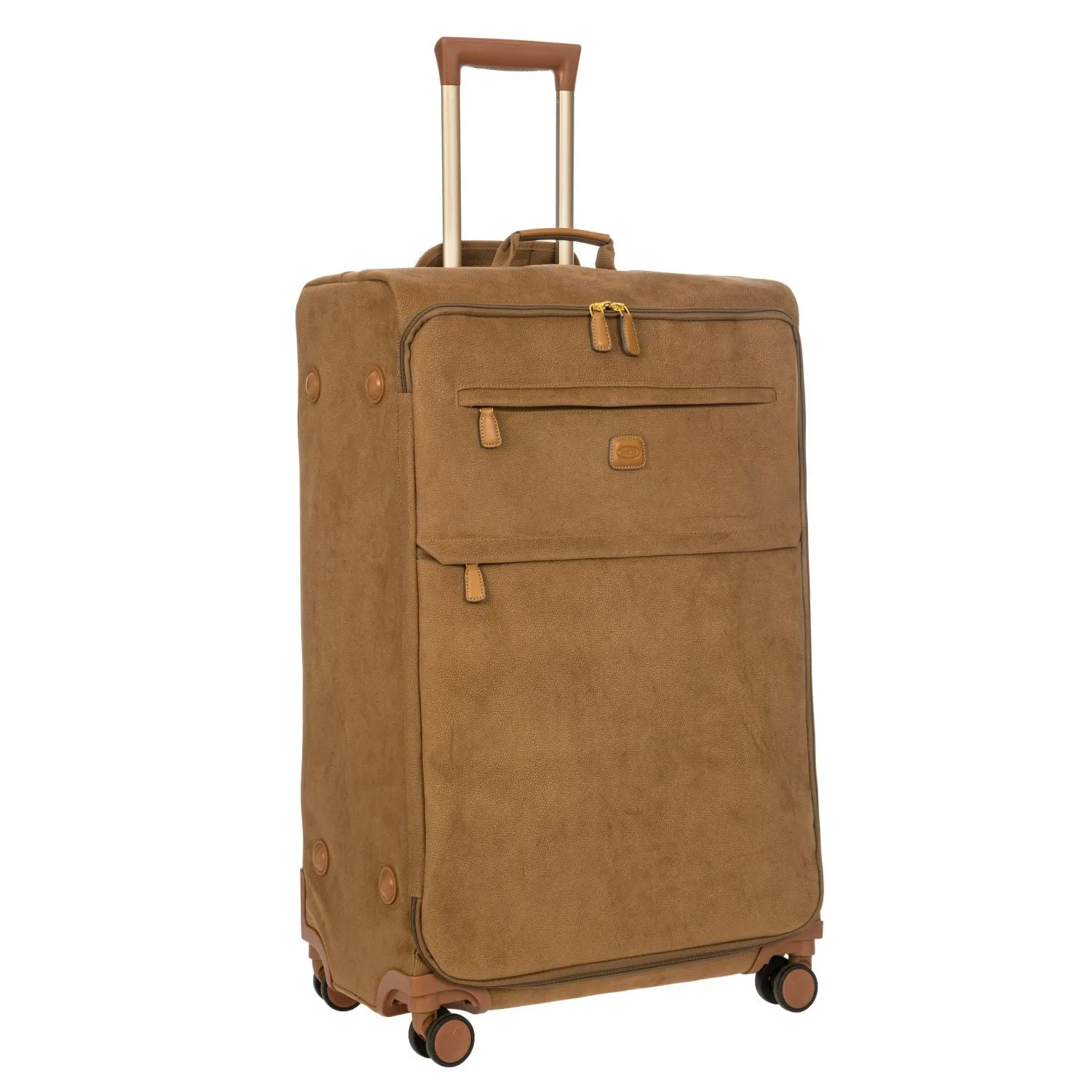 BRIC'S Life 30" Large Luggage Spinner