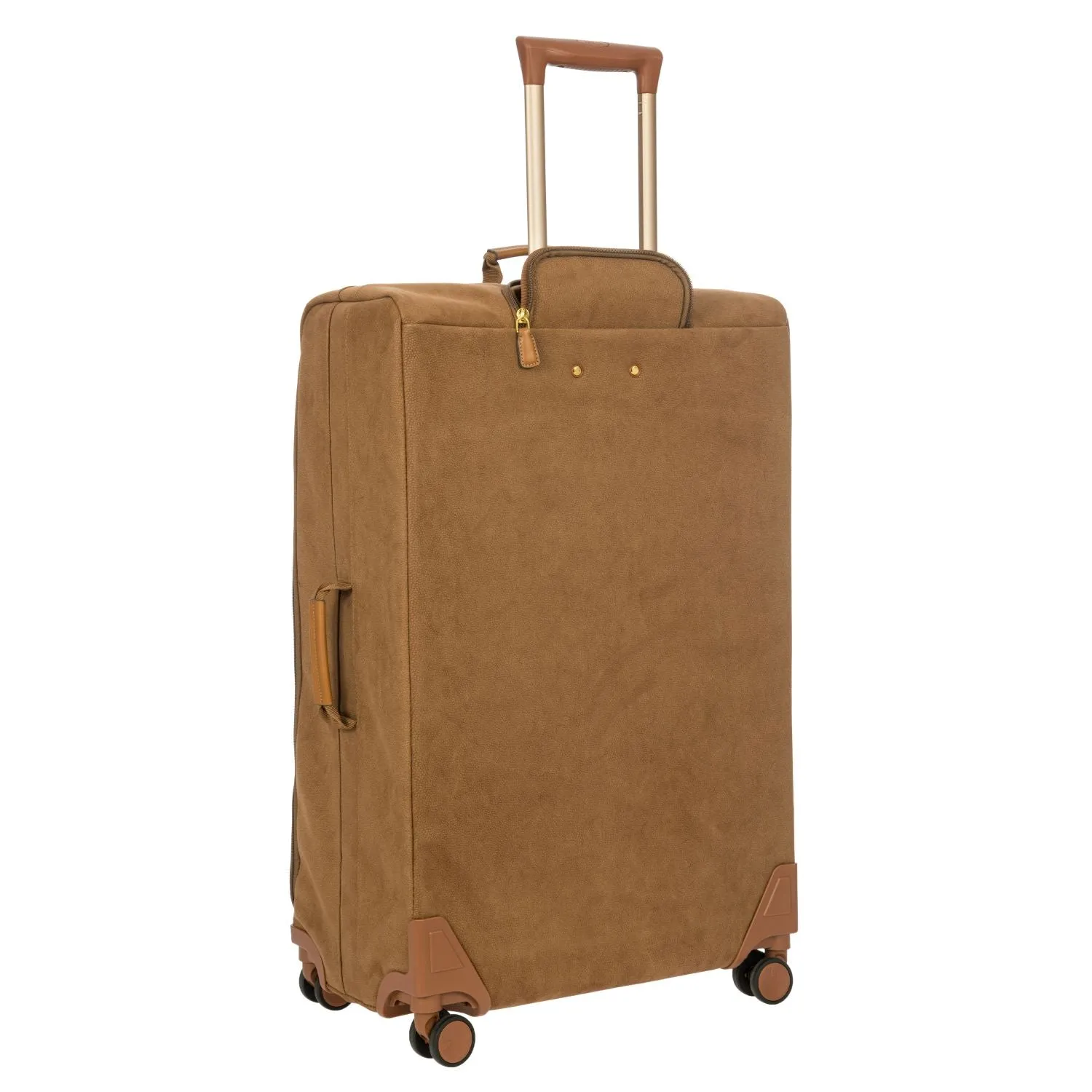 BRIC'S Life 30" Large Luggage Spinner