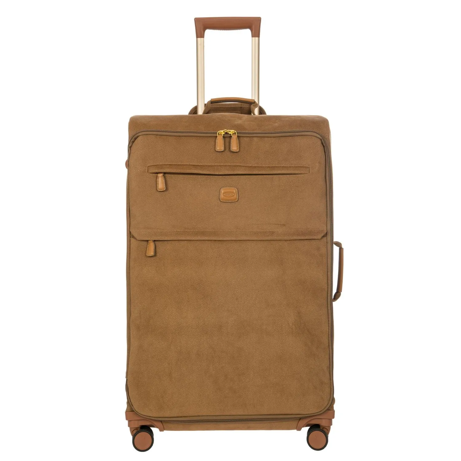 BRIC'S Life 30" Large Luggage Spinner