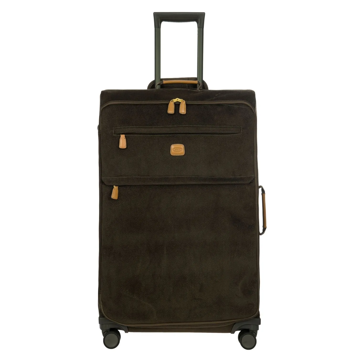 BRIC'S Life 30" Large Luggage Spinner