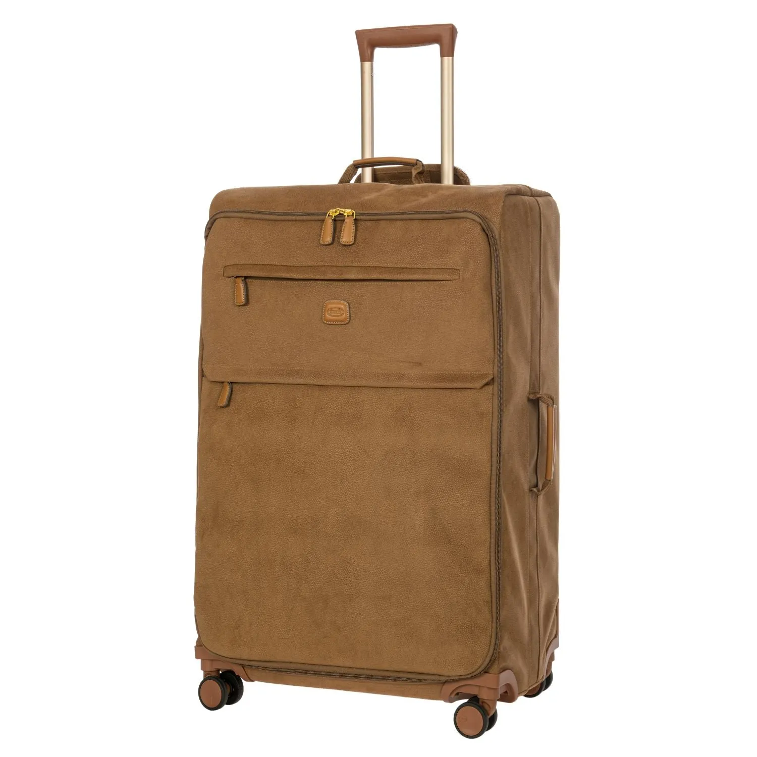 BRIC'S Life 30" Large Luggage Spinner