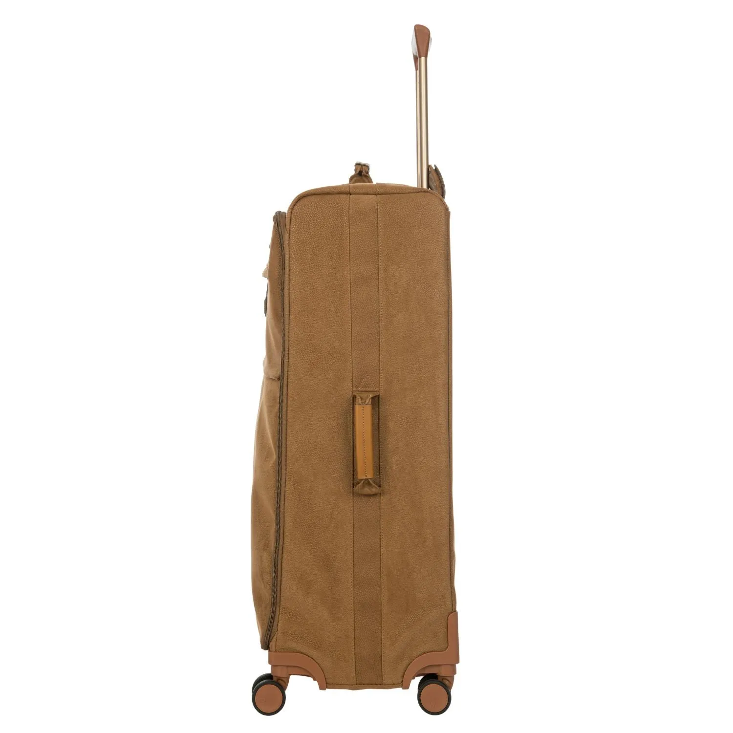 BRIC'S Life 30" Large Luggage Spinner