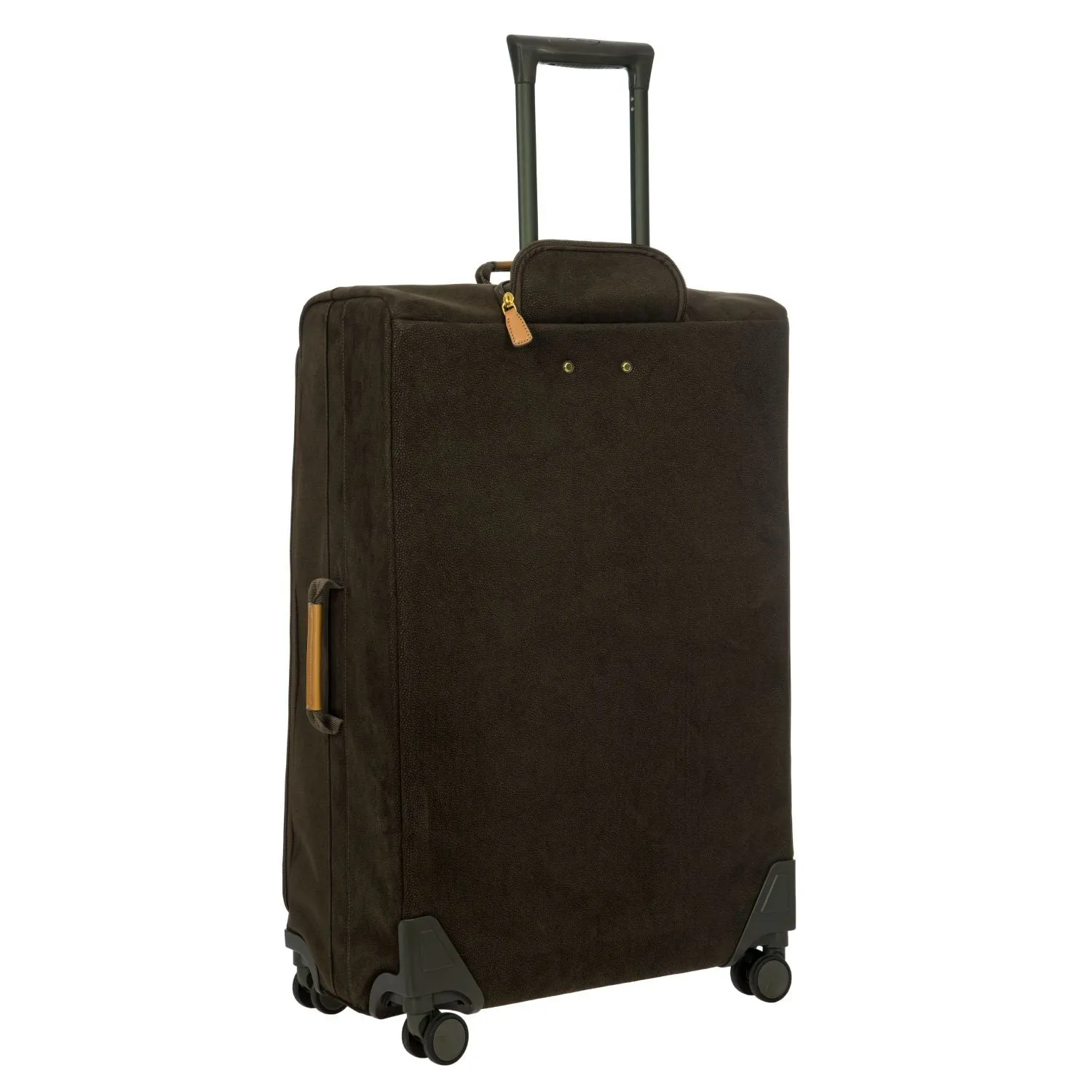 BRIC'S Life 30" Large Luggage Spinner