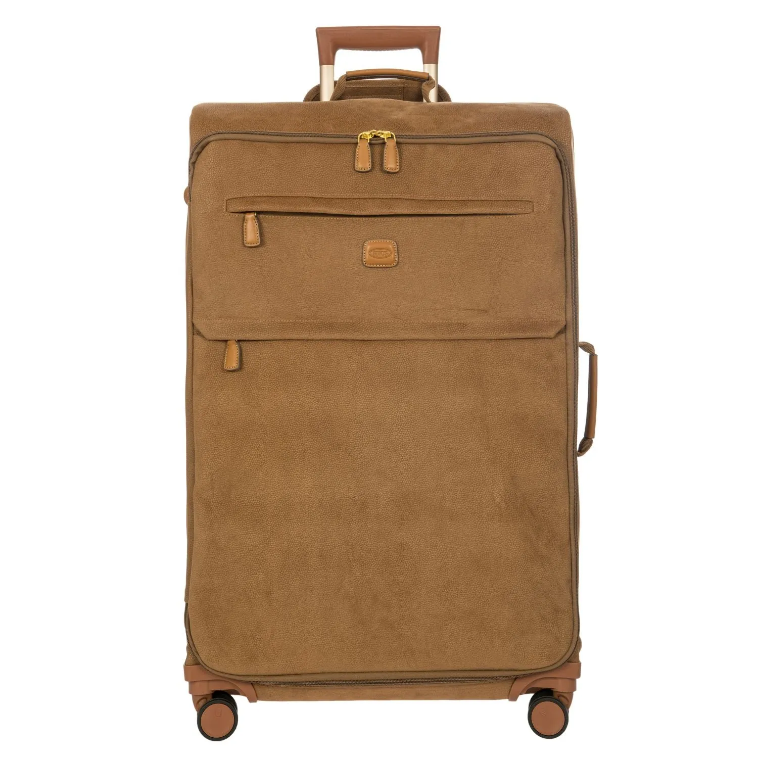 BRIC'S Life 30" Large Luggage Spinner