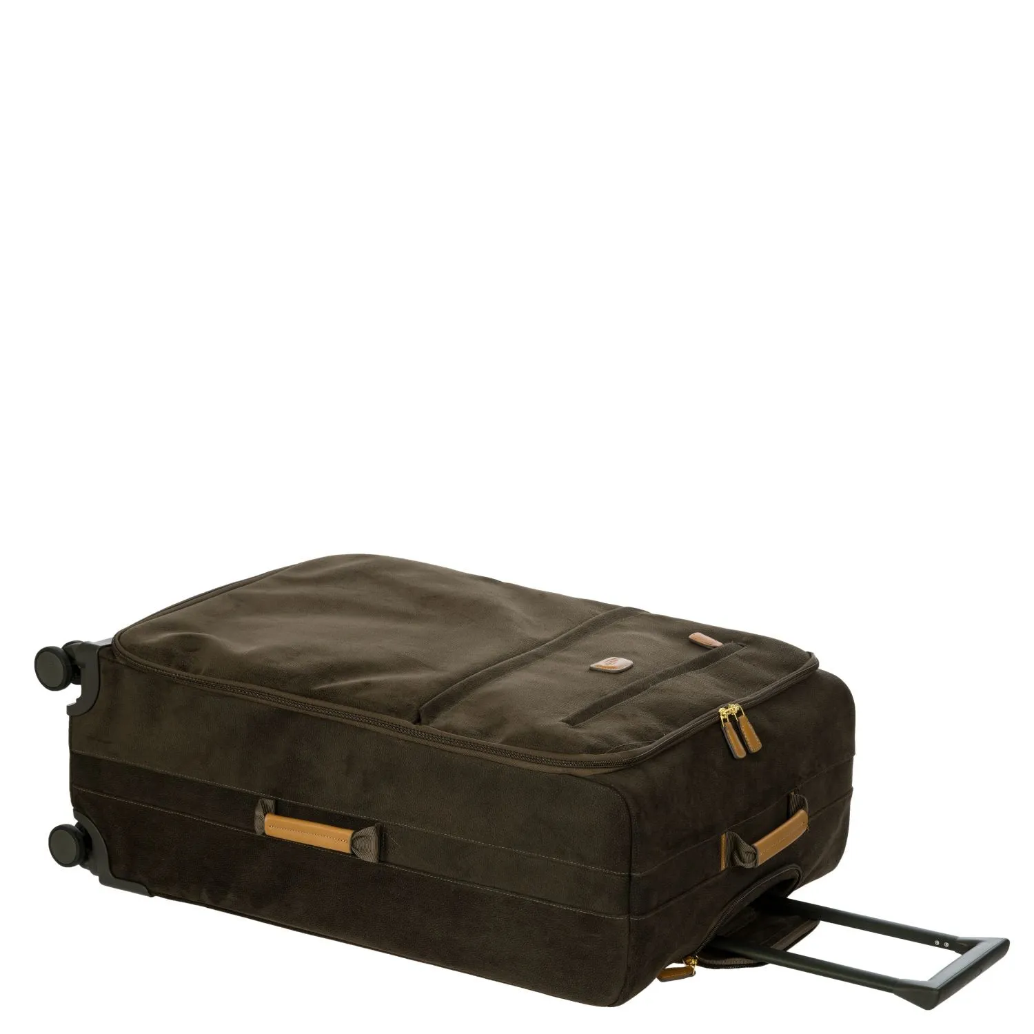 BRIC'S Life 30" Large Luggage Spinner