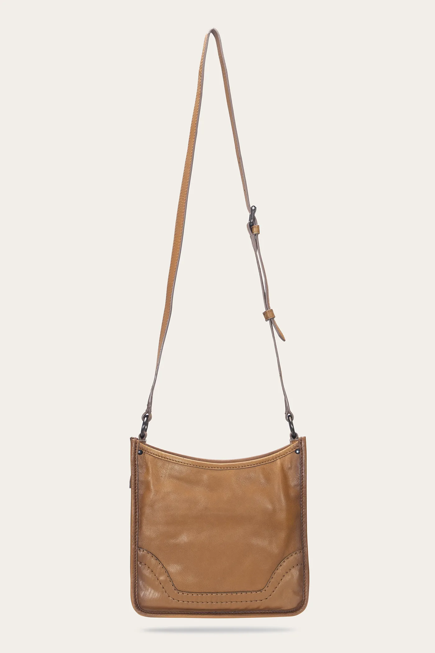 Campus Crossbody