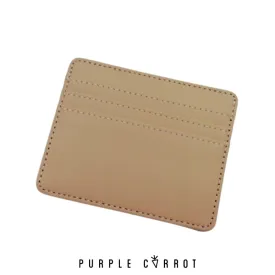 Card Holder