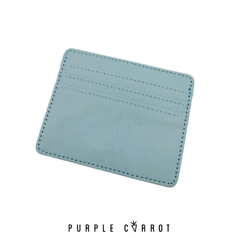 Card Holder