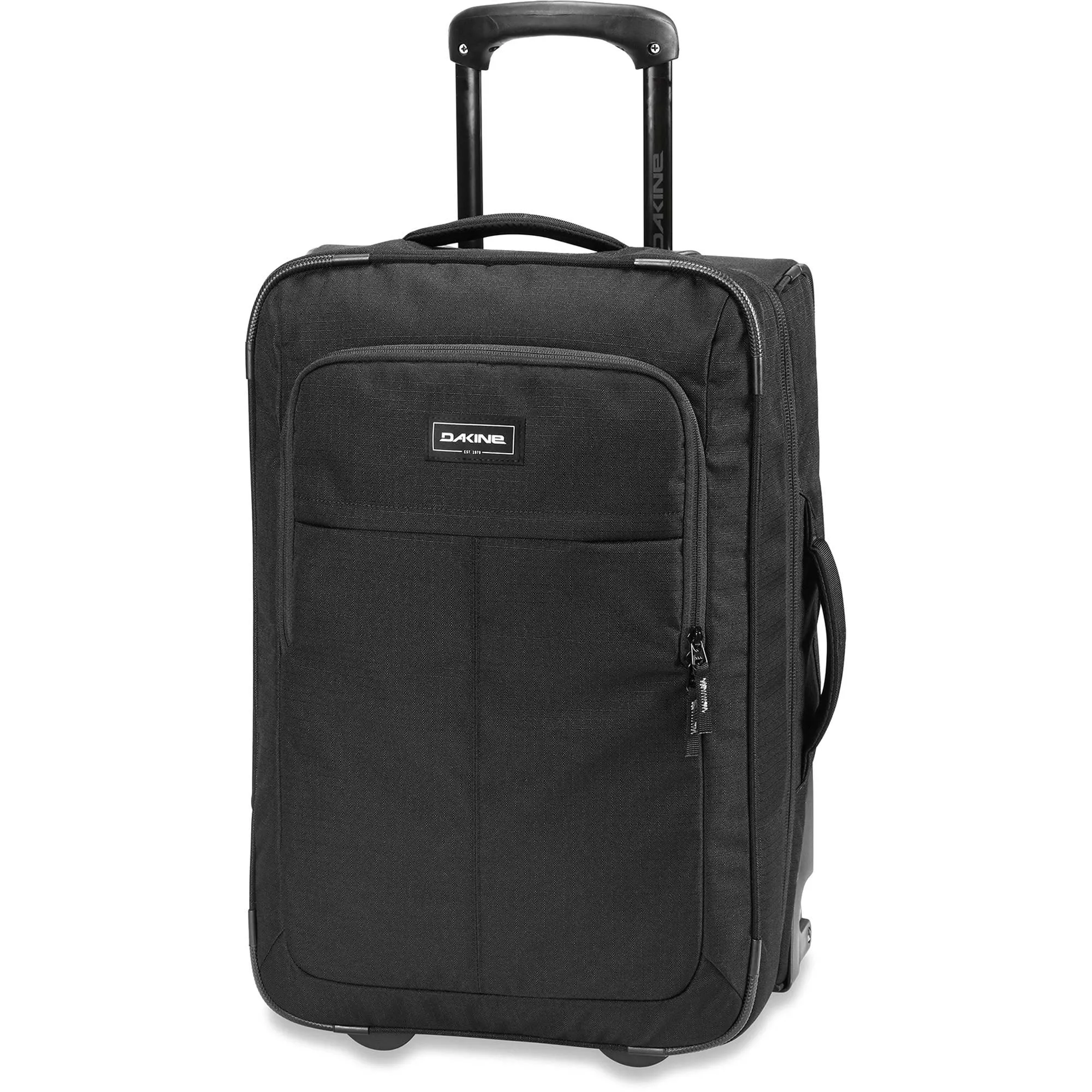 Carry On Roller 42L Bag