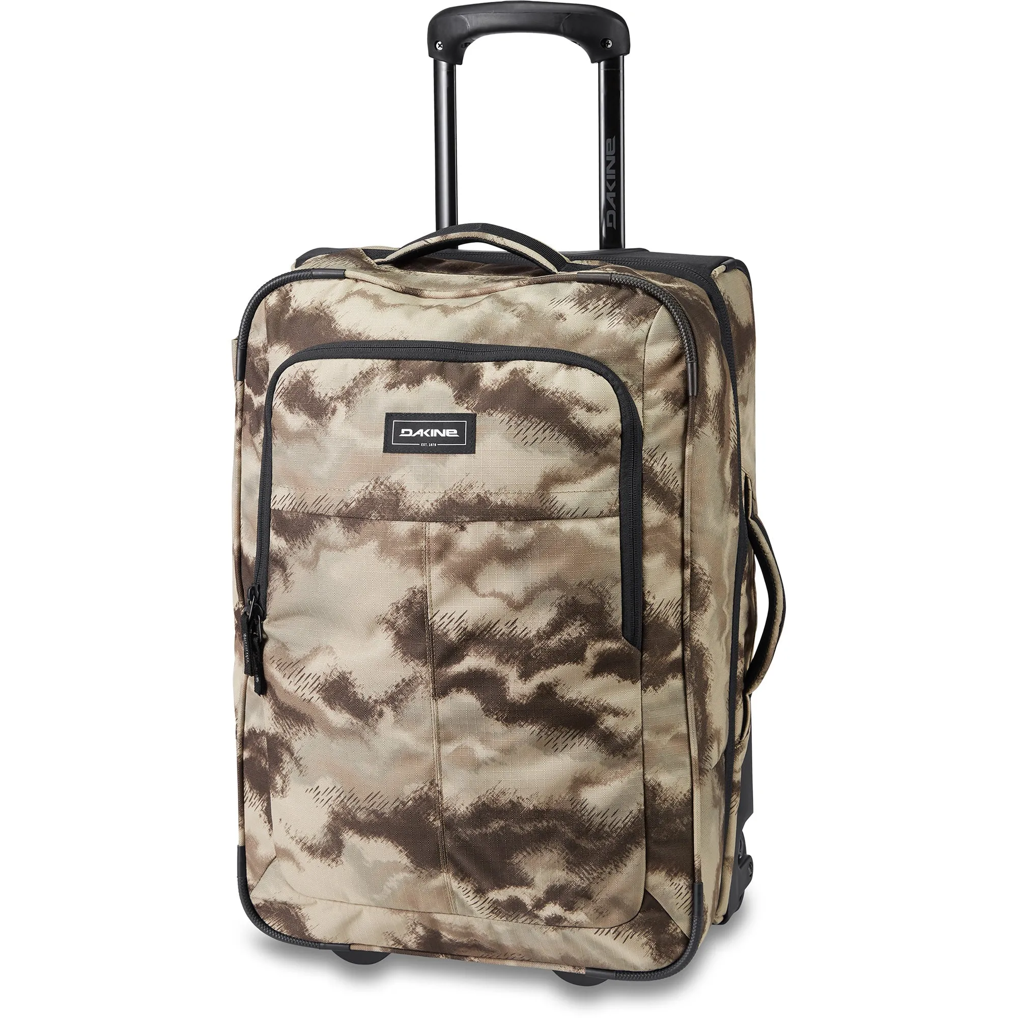 Carry On Roller 42L Bag