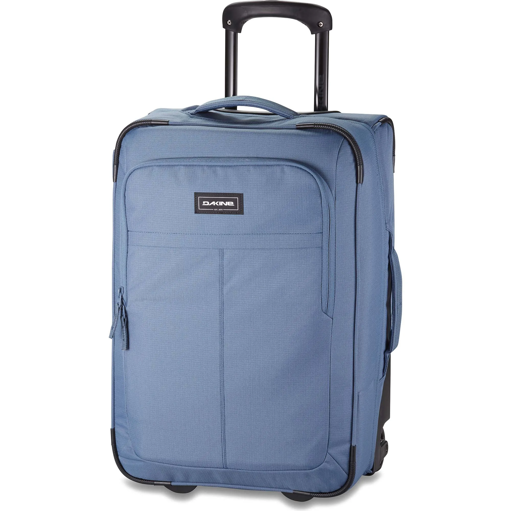 Carry On Roller 42L Bag